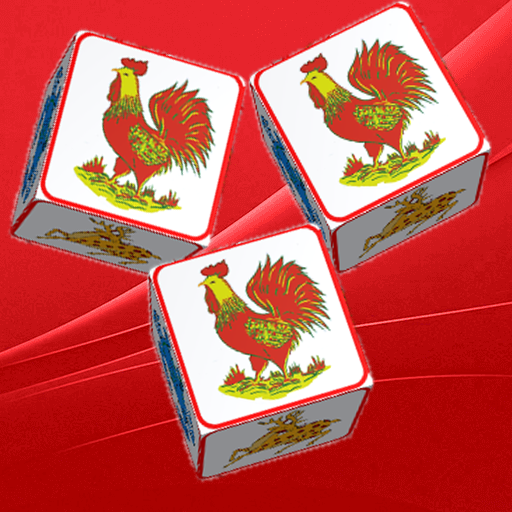 Bau Cua Thanh Ha logo