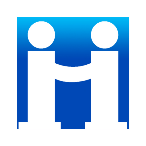 포스119 (관리자) logo