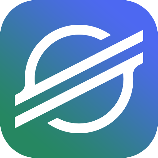 Stellar Faucet - Earn Free XLM Stellar Coin