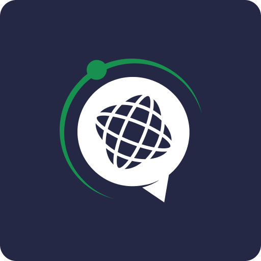 ITALON logo