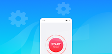 Limpia tu teléfono APK