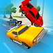 Police Chase - Androidアプリ