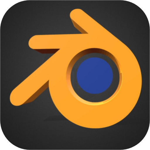 Blender Tutorial Course Download on Windows
