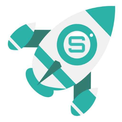 ScrapPost Header - AppWisp.com