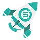 ScrapPost(Scrapbox送信専用アプリ)