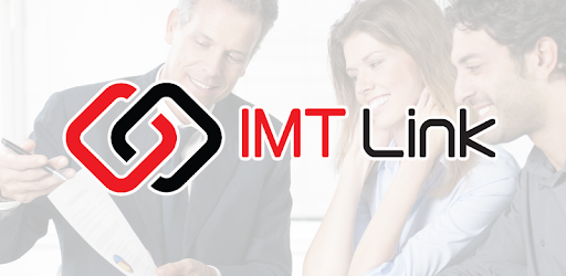 IMT Link