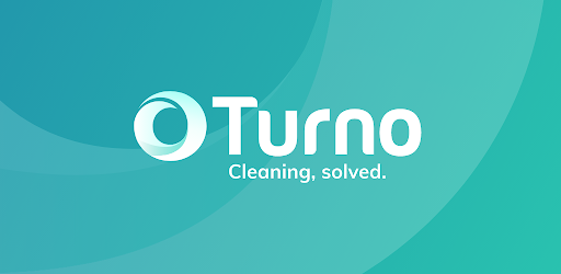 Turno Cleaners