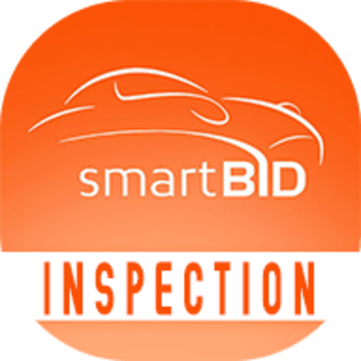 SB Inspeksi logo