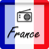 Radios France - France Radio Stations icon