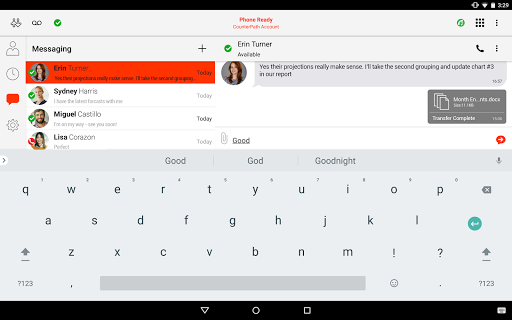 Logo https://play-lh.googleusercontent.com/y5PVZHTjECAThaNX2ooUhzmBRZUC5dfNl86oGsjKmwEWvMVsrZRTcJOjj_8C-7DqR-pm