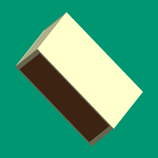Matchbox logo