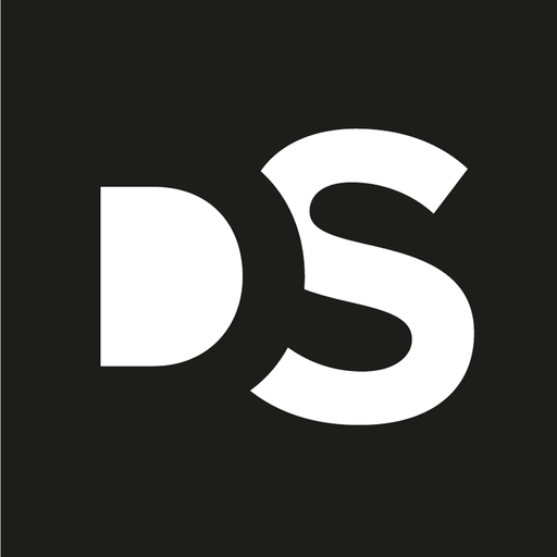 Digital Space sbs logo