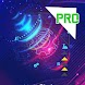Electrical Engineering Pro - Androidアプリ