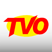 Top 23 Entertainment Apps Like TVO Canal 23 - Best Alternatives