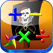 Top 41 Education Apps Like 1st / 4th Grade Math Pirate - Best Alternatives