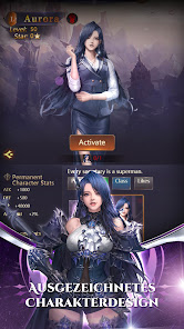 Imagen de la captura de pantalla