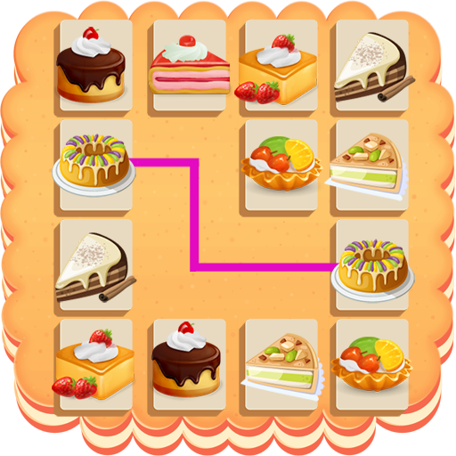 Onet Cake - Ứng Dụng Trên Google Play
