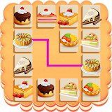 Onet Cake icon