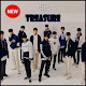 TREASURE - I LOVE YOU|Songs KPOP 2020 Download on Windows
