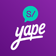 Top 10 Finance Apps Like Yape - Best Alternatives