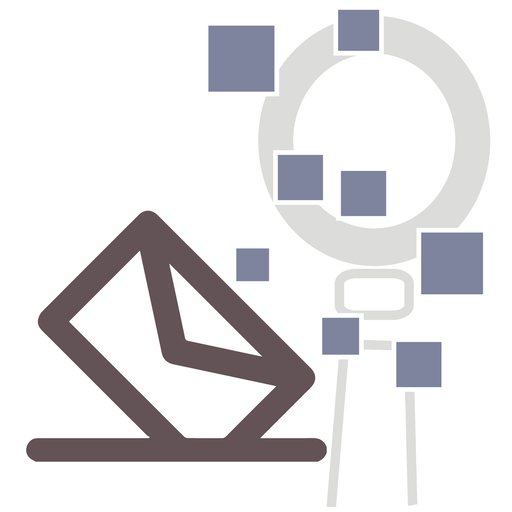 DECIDASEH logo