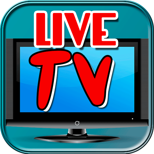 Free Live TV Cable Channels Television Guide