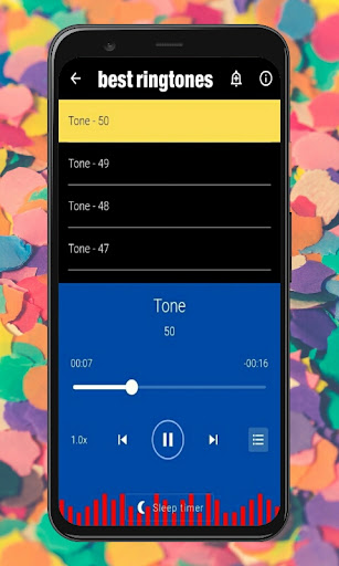 رنات ونغمات حب رومانسية للهاتف بدون انترنت 2021