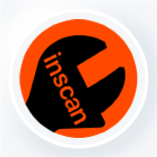 Finscan logo