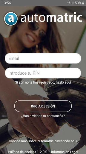 Android application automatric screenshort