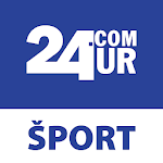 24ur.com šport Apk