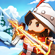 Knight to Go - Androidアプリ