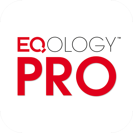 Eqology Pro