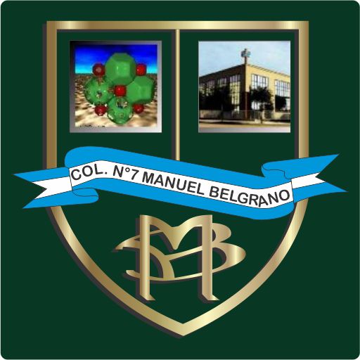 ARTE_GMB7 logo