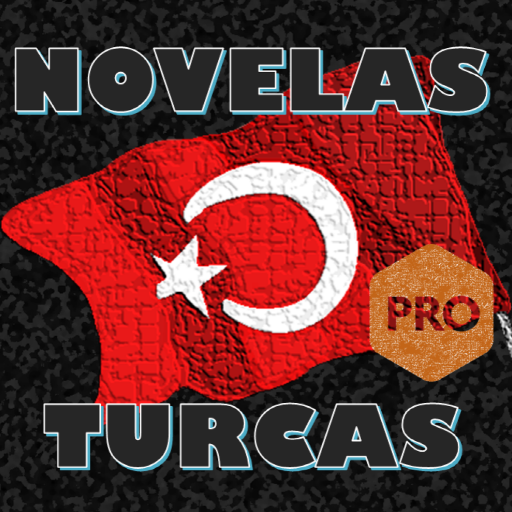 Novelas Turcas ❤