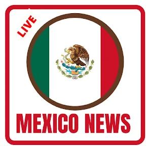 TV MEXICO HD - Apps en Google Play