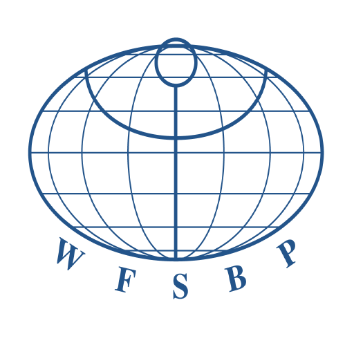 WFSBP Conference Download on Windows