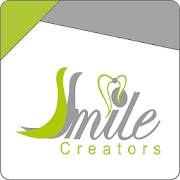 Smile Creators