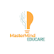 Mastermind Educare Windowsでダウンロード