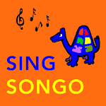 Sing Songo