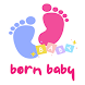 Baby Names - Androidアプリ
