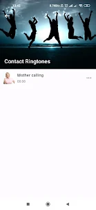 Tonefy - Ringtones for Android