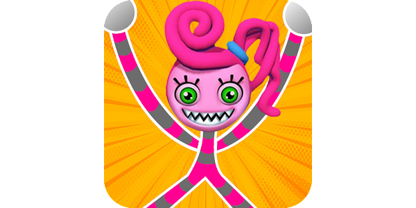 Mommy Long Legs – Apps no Google Play