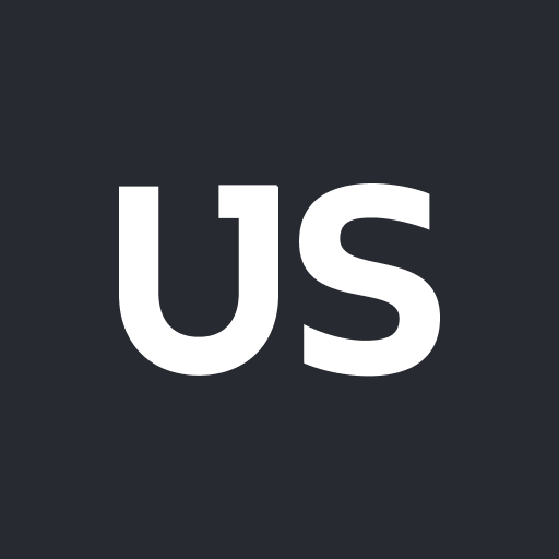 UnSpot logo