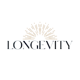 Longevity Massage Specialists icon