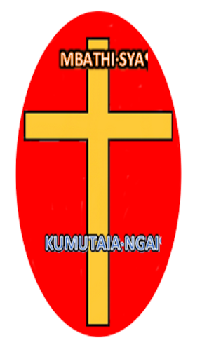 Mbathi Sya Kumutaia Ngai Screen 3
