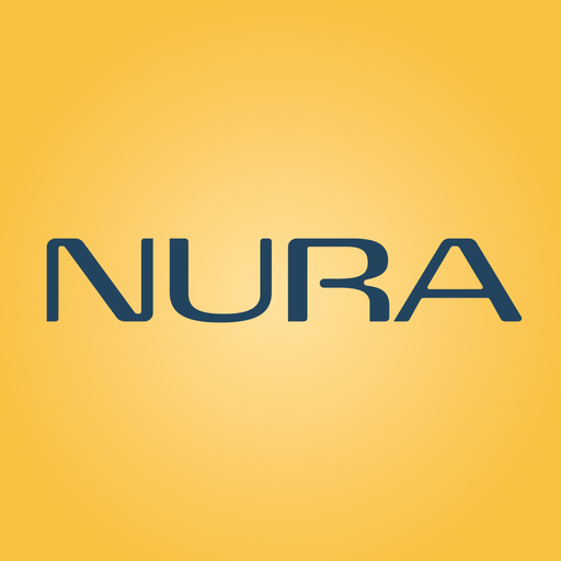 Nura - Ai Health Screening Download on Windows