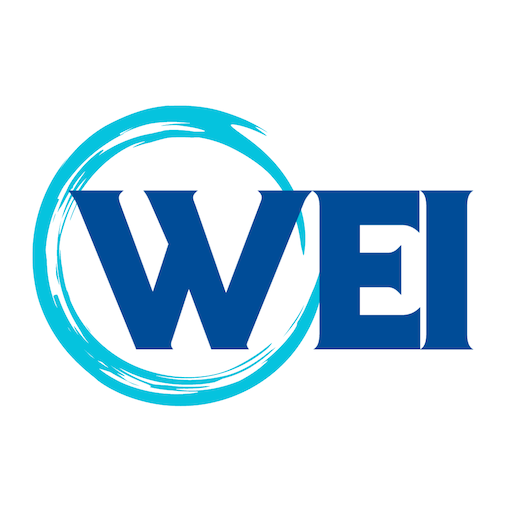 Western Energy Institute Apps on Google Play