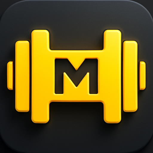 MelTraning Download on Windows