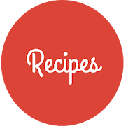 Top 46 Food & Drink Apps Like Home Kitchen - Tasty Cooking Recipes - Best Alternatives