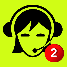 Icon image Translator Woman's Voice - TTS